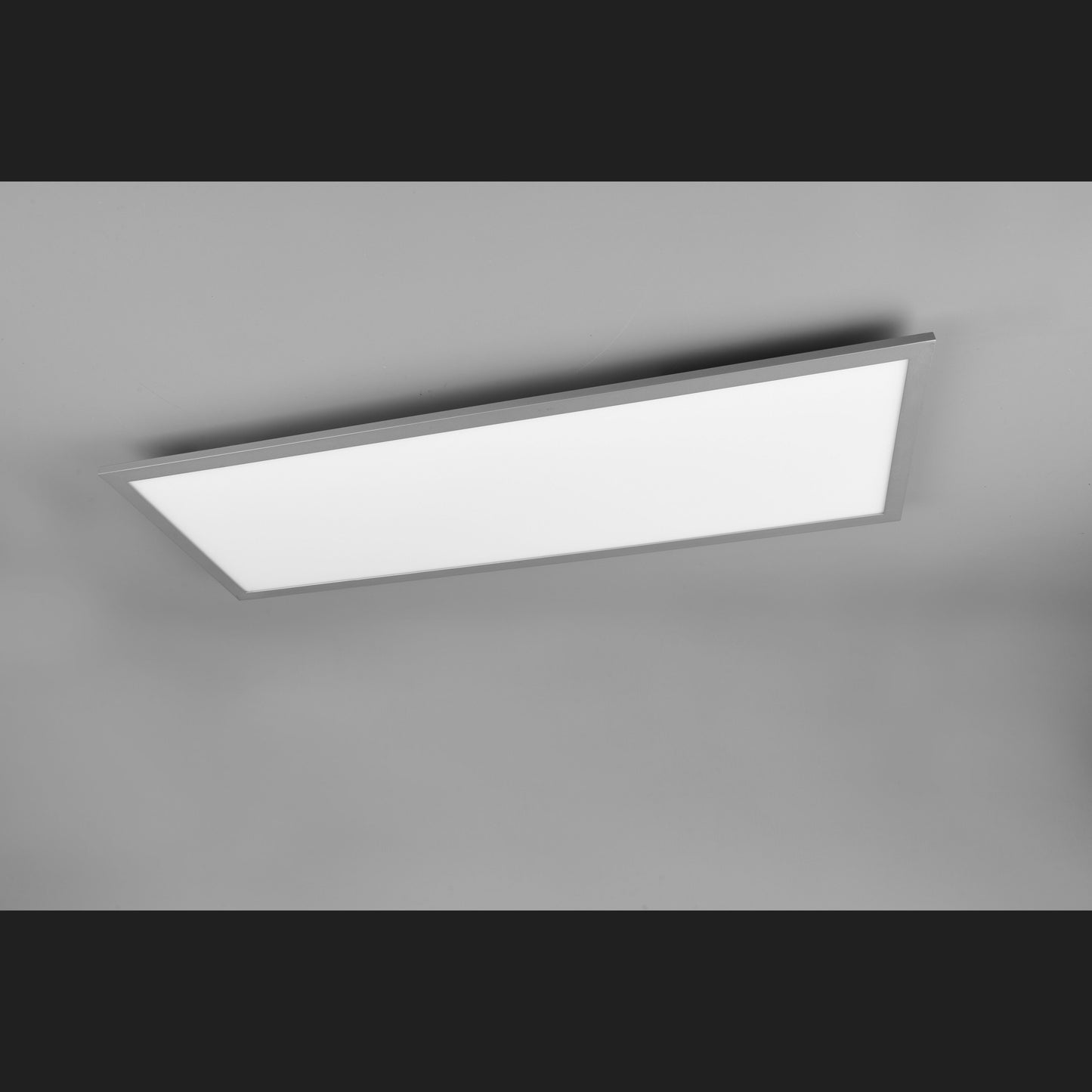 Alpha  - Ceiling lamp - Titan - Reality