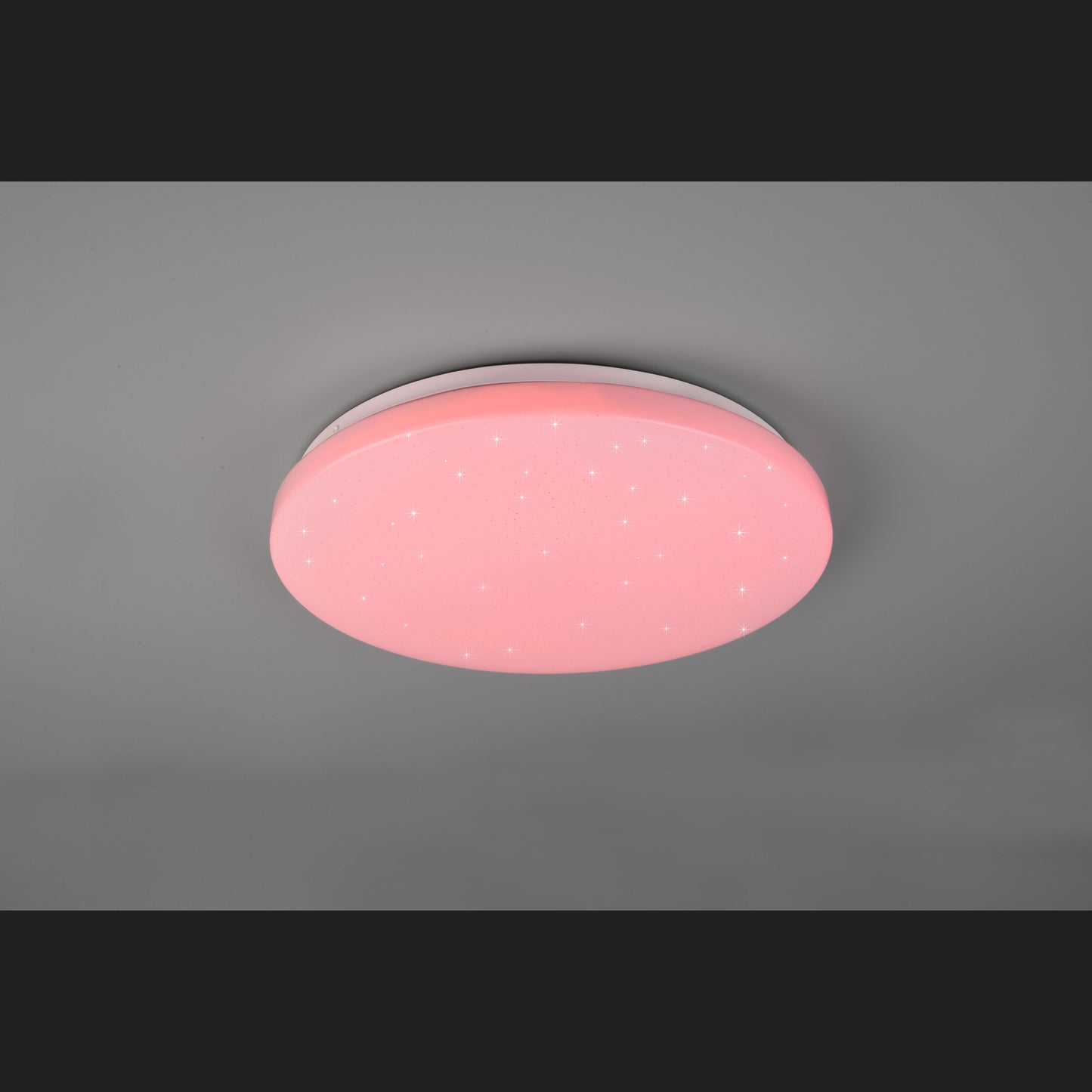 Kira  - Ceiling lamp - White - Reality