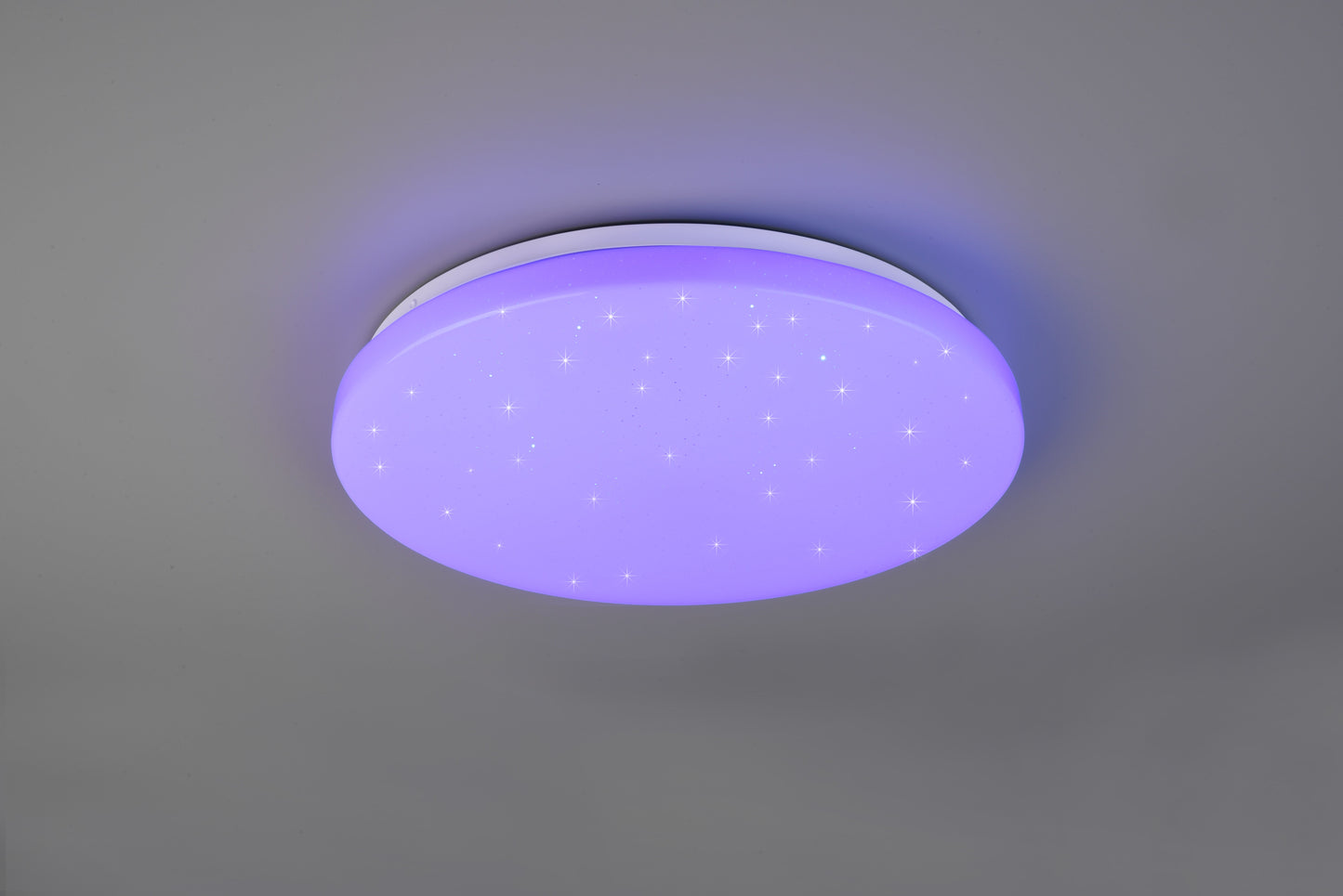 Kira  - Ceiling lamp - White - Reality