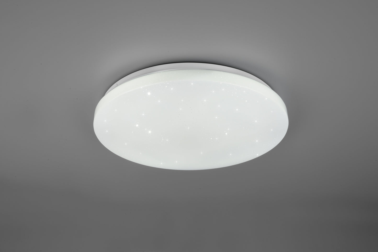 Kira  - Ceiling lamp - White - Reality