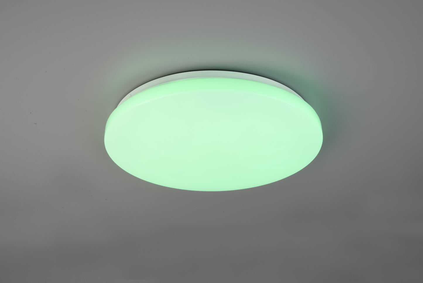 Kira  - Ceiling lamp - White - Reality