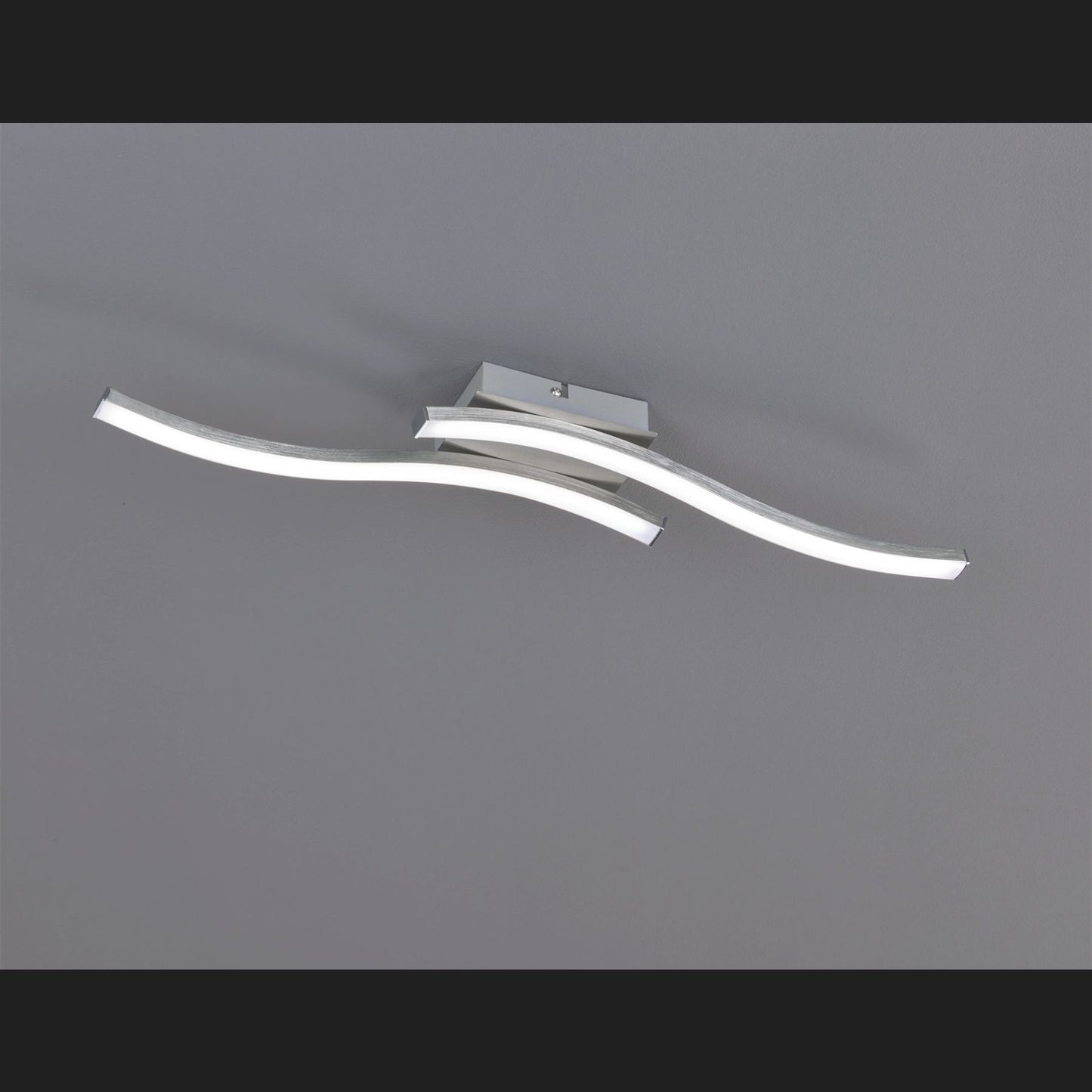 Route  - Ceiling lamp - White - Reality
