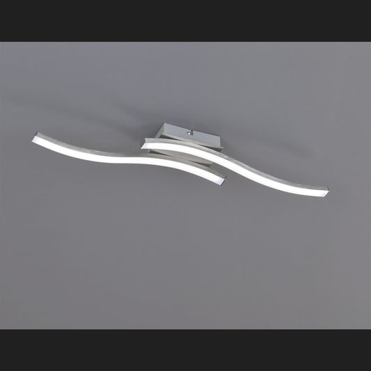 Route  - Ceiling lamp - White - Reality