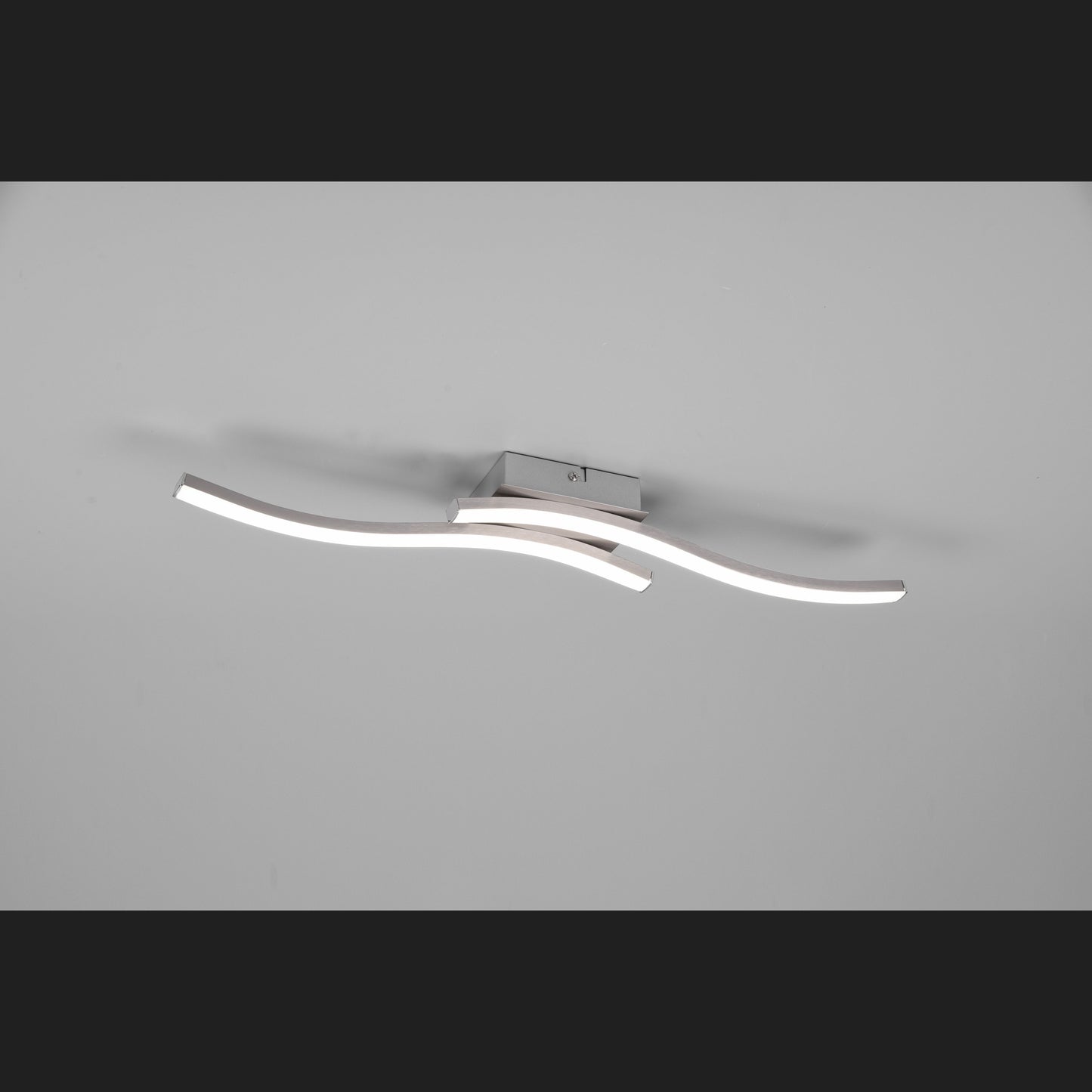 Route  - Ceiling lamp - White - Reality