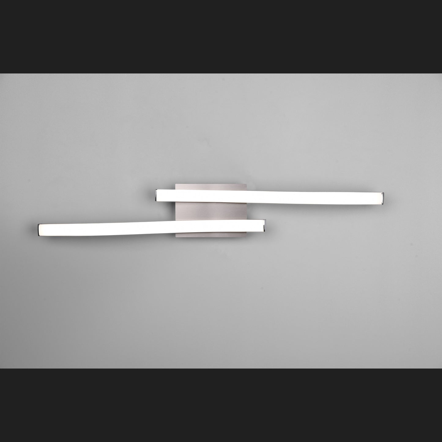 Route  - Ceiling lamp - White - Reality
