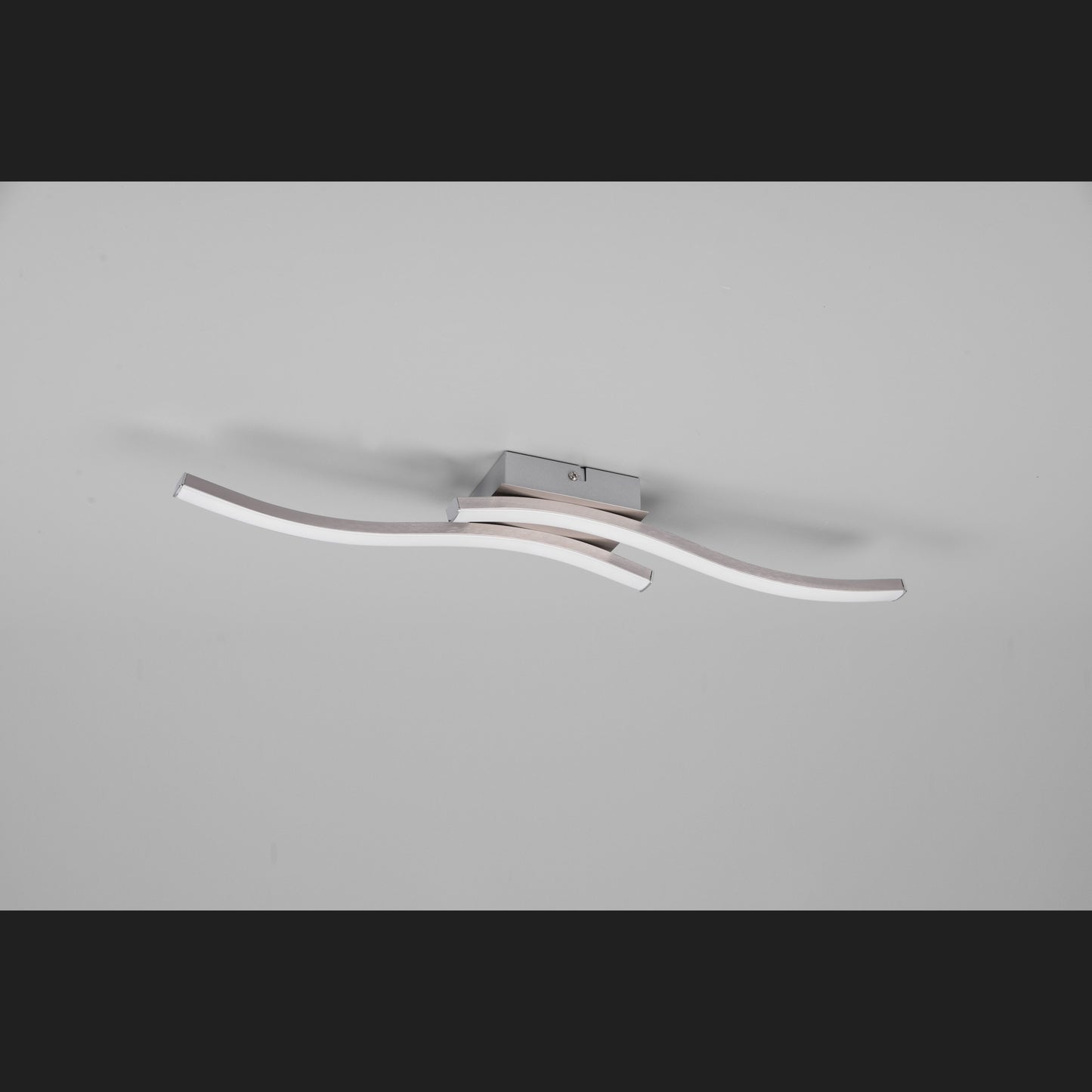 Route  - Ceiling lamp - White - Reality
