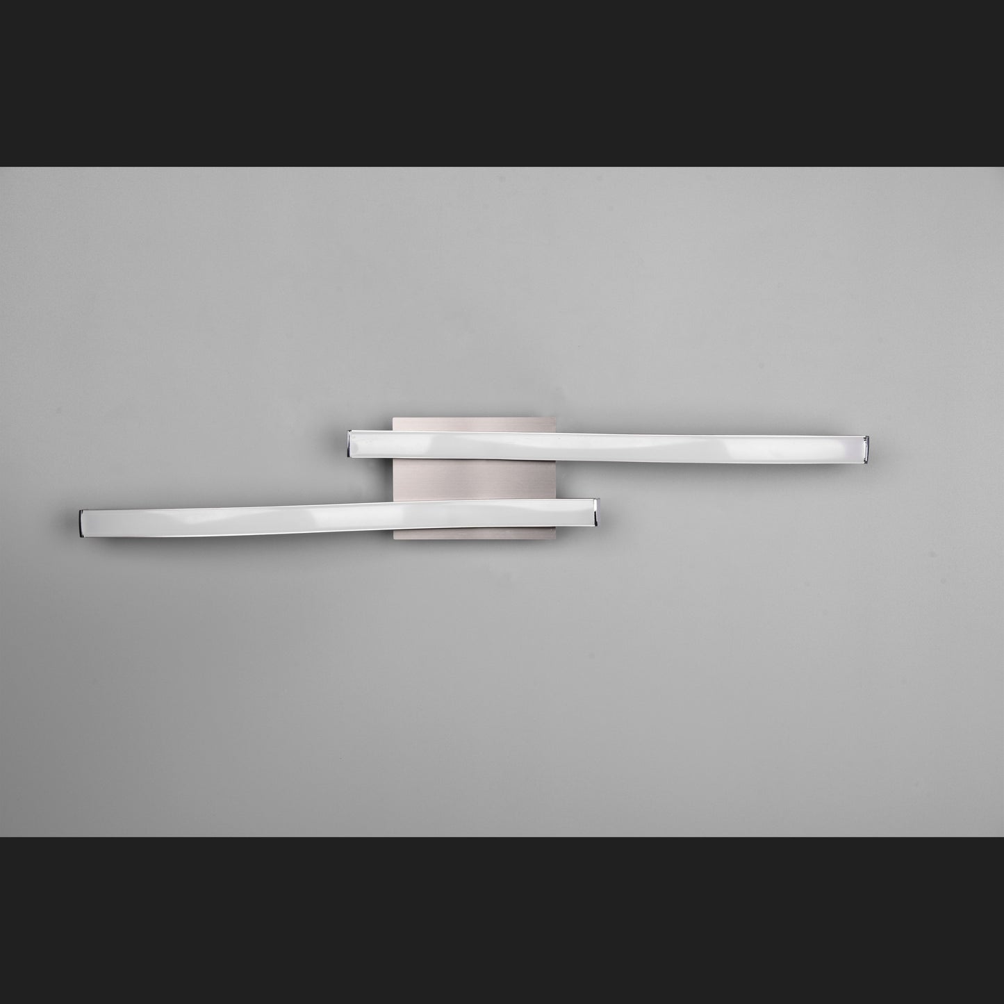Route  - Ceiling lamp - White - Reality
