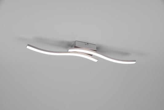 Route  - Ceiling lamp - White - Reality