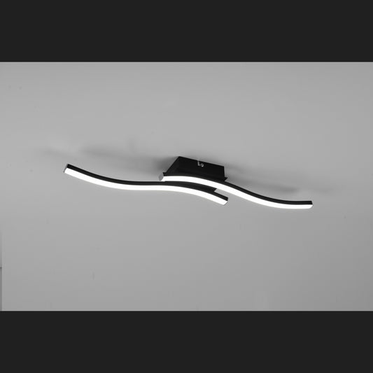 Route  - Ceiling lamp - White - Reality
