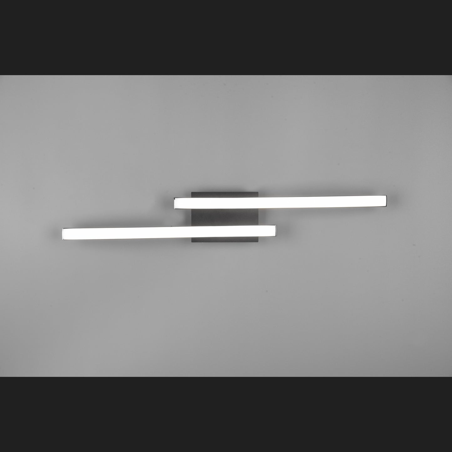 Route  - Ceiling lamp - White - Reality