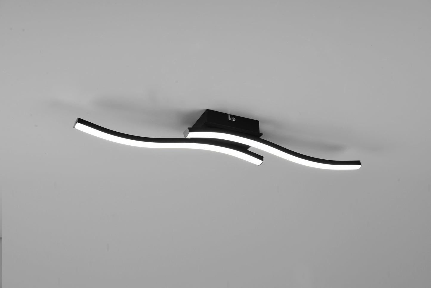 Route  - Ceiling lamp - White - Reality