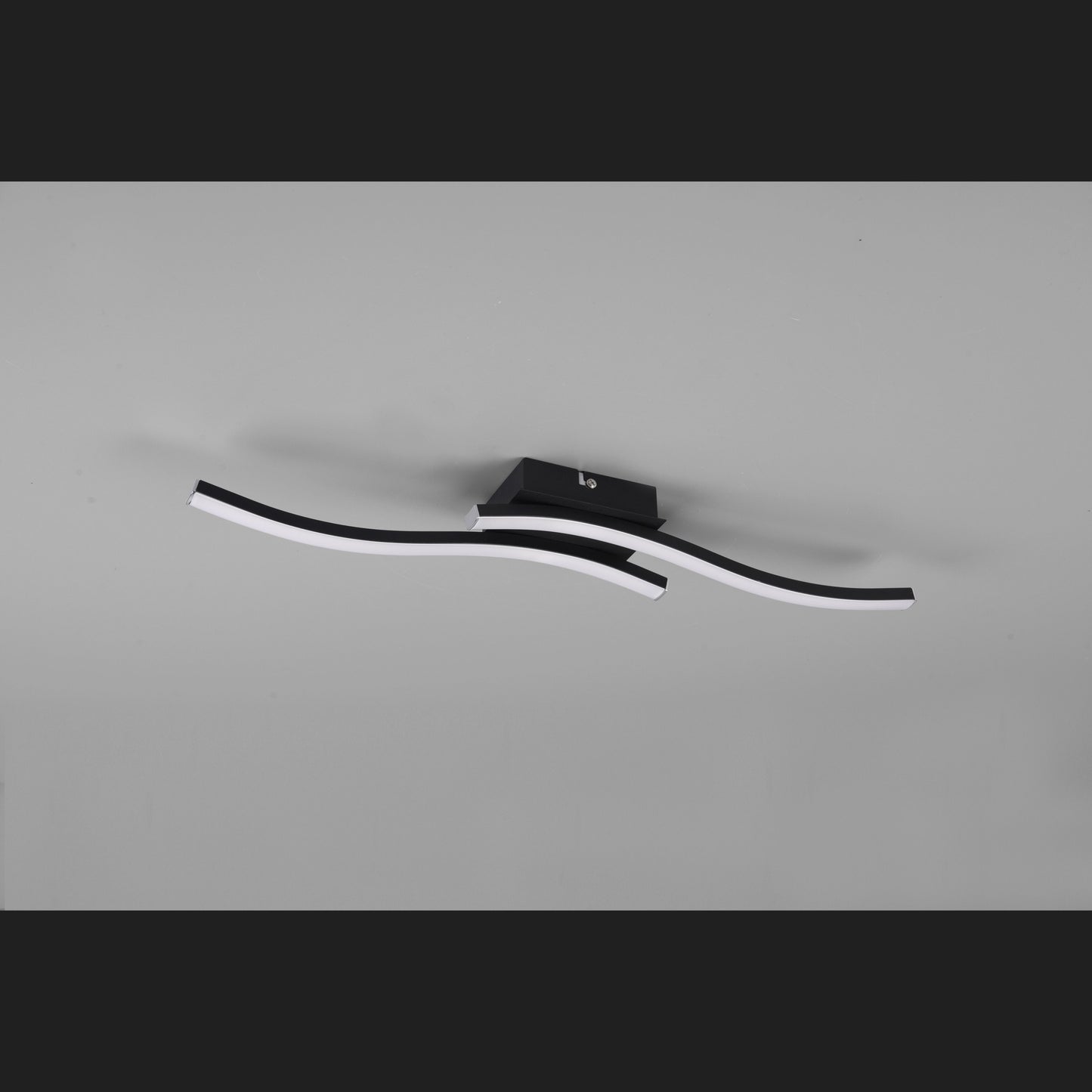 Route  - Ceiling lamp - White - Reality