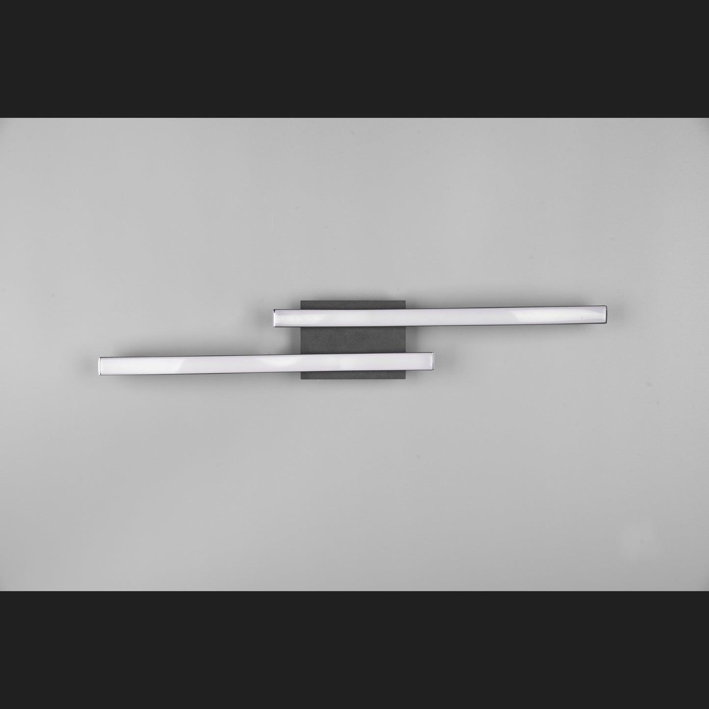 Route  - Ceiling lamp - White - Reality