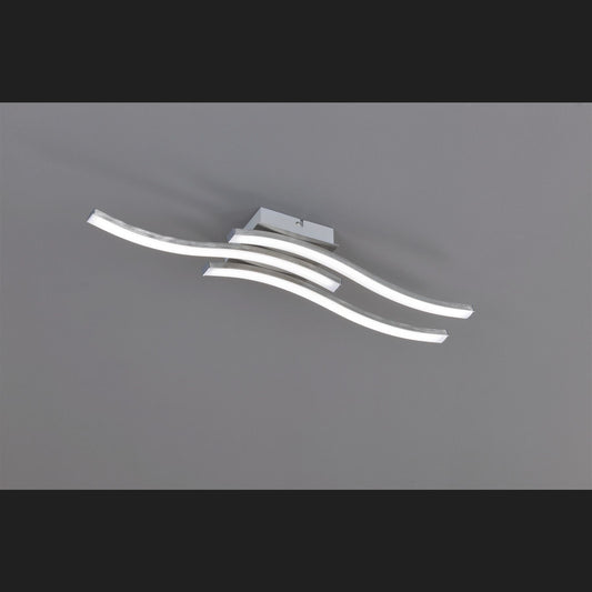 Route  - Ceiling lamp - White - Reality