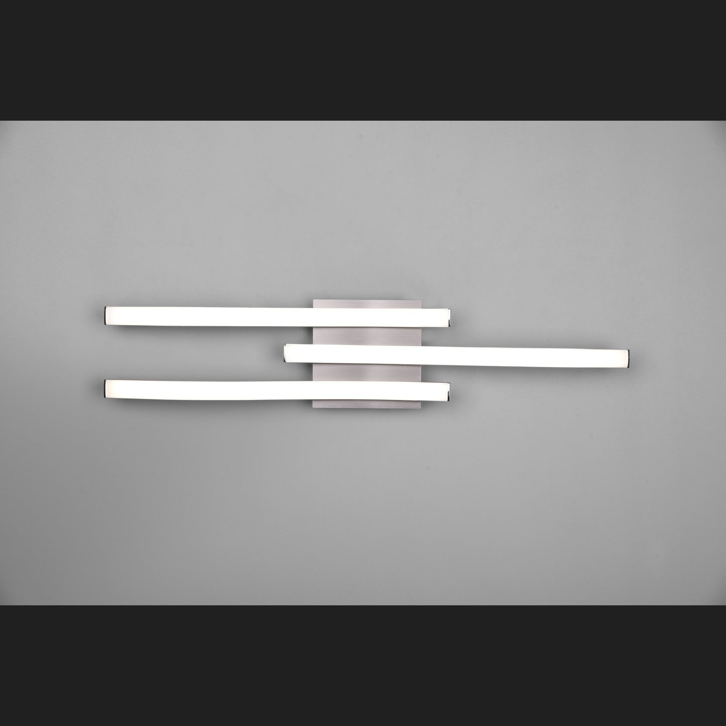 Route  - Ceiling lamp - White - Reality