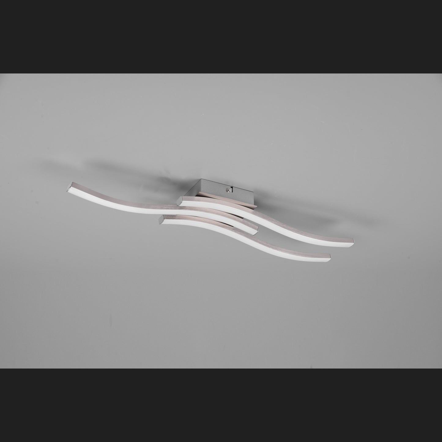 Route  - Ceiling lamp - White - Reality