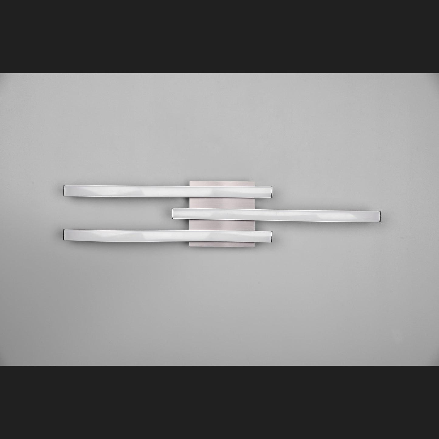 Route  - Ceiling lamp - White - Reality