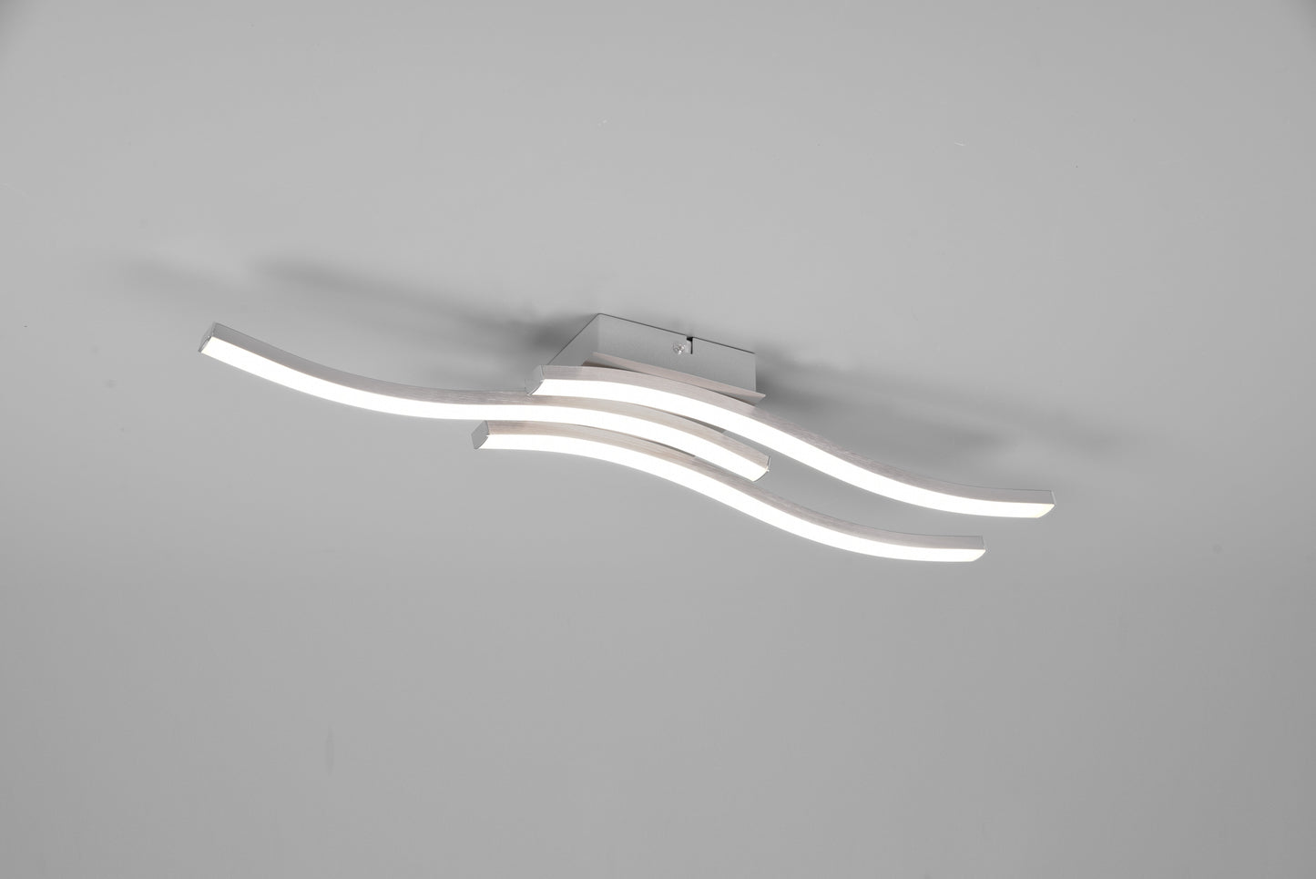 Route  - Ceiling lamp - White - Reality