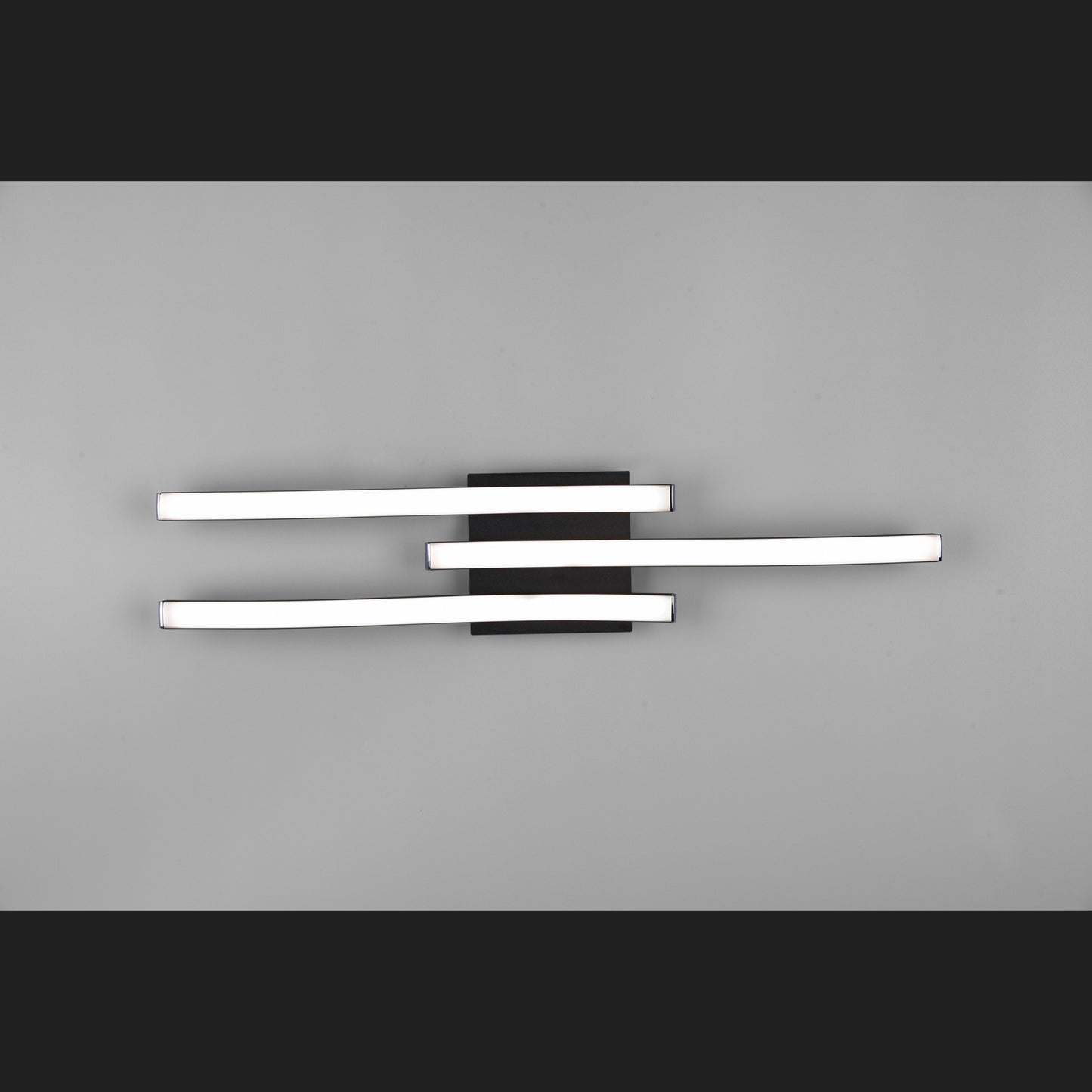 Route  - Ceiling lamp - White - Reality