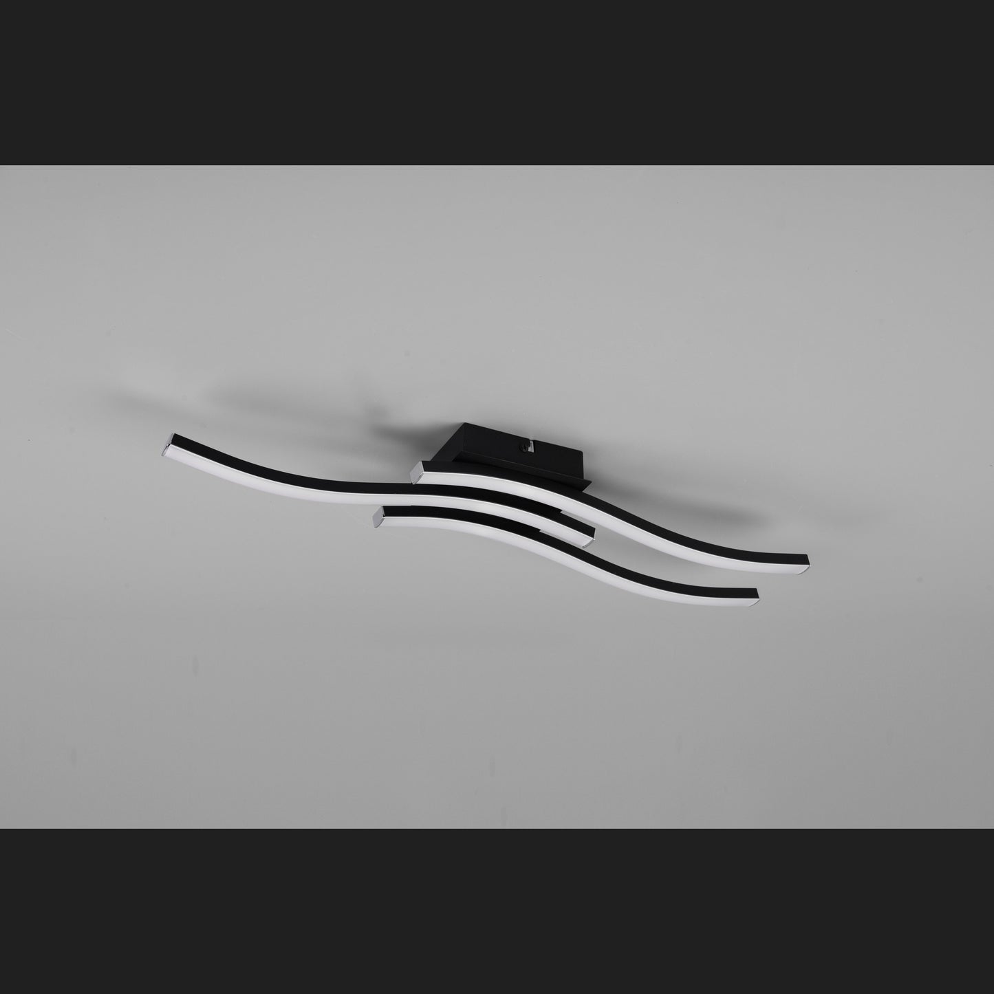 Route  - Ceiling lamp - White - Reality