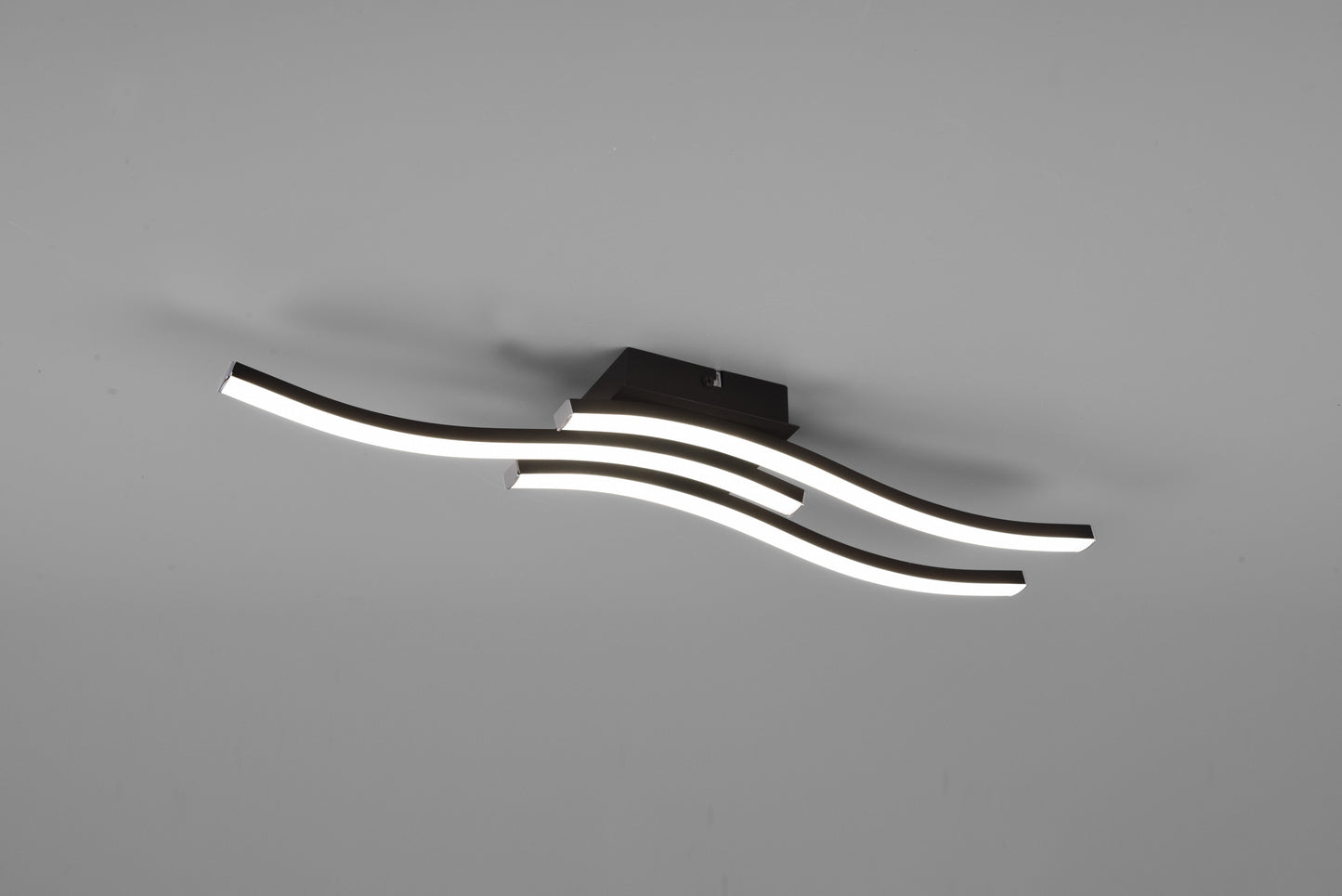 Route  - Ceiling lamp - White - Reality