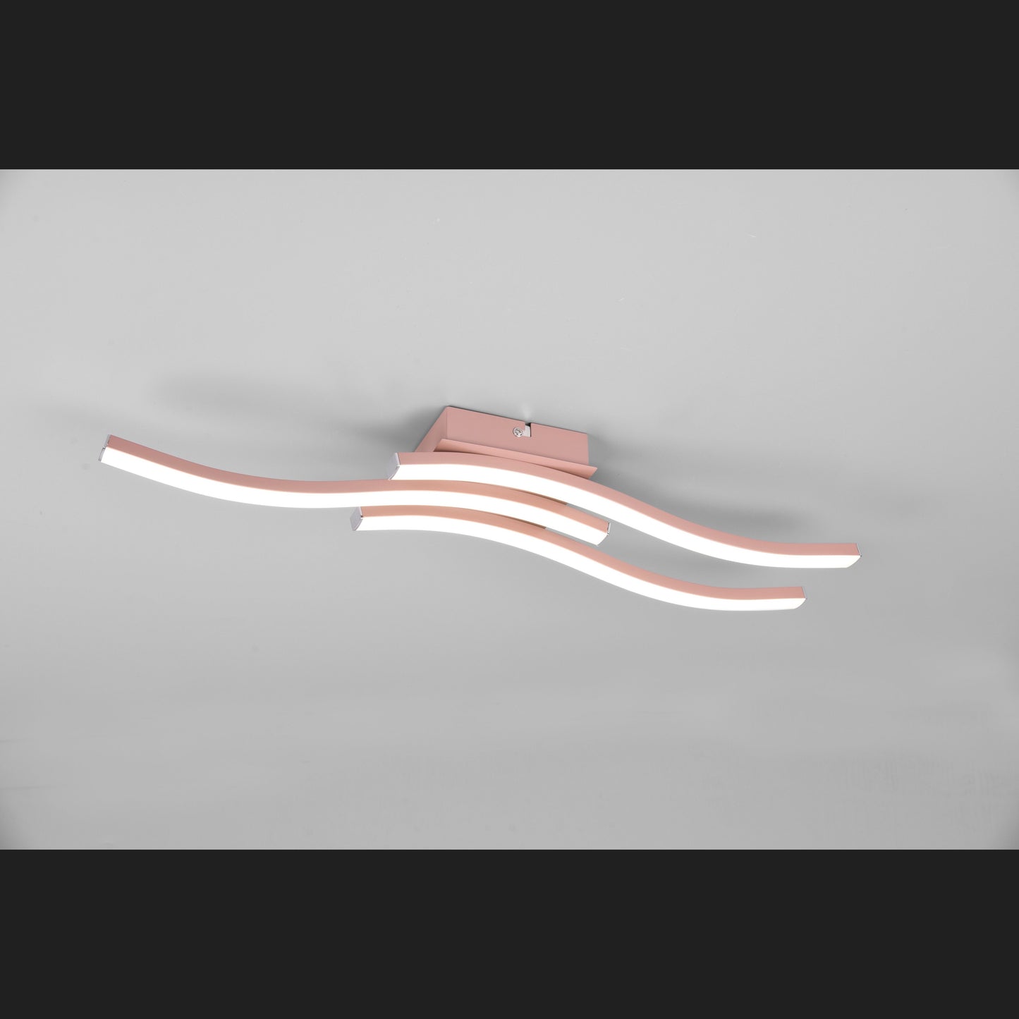 Route  - Ceiling lamp - White - Reality