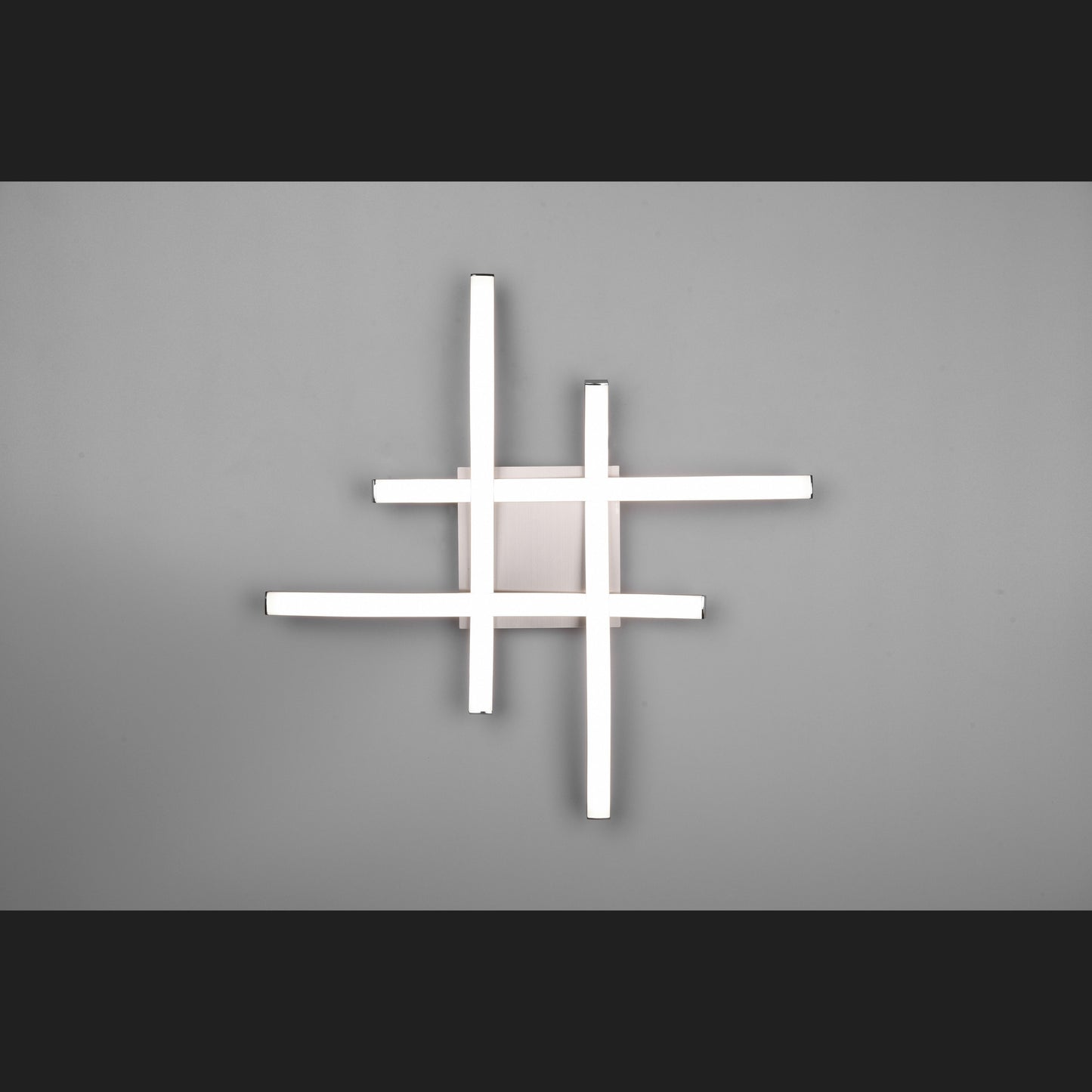Route  - Ceiling lamp - White - Reality