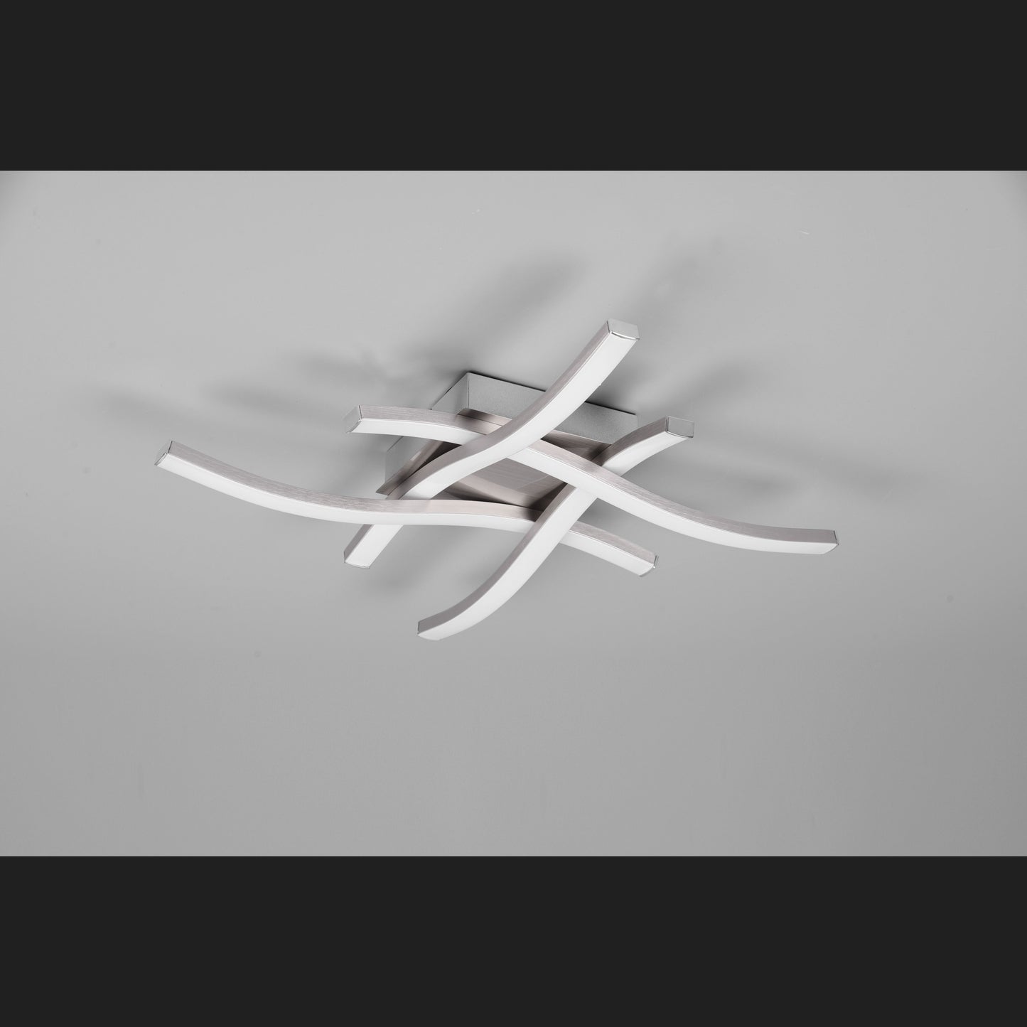 Route  - Ceiling lamp - White - Reality