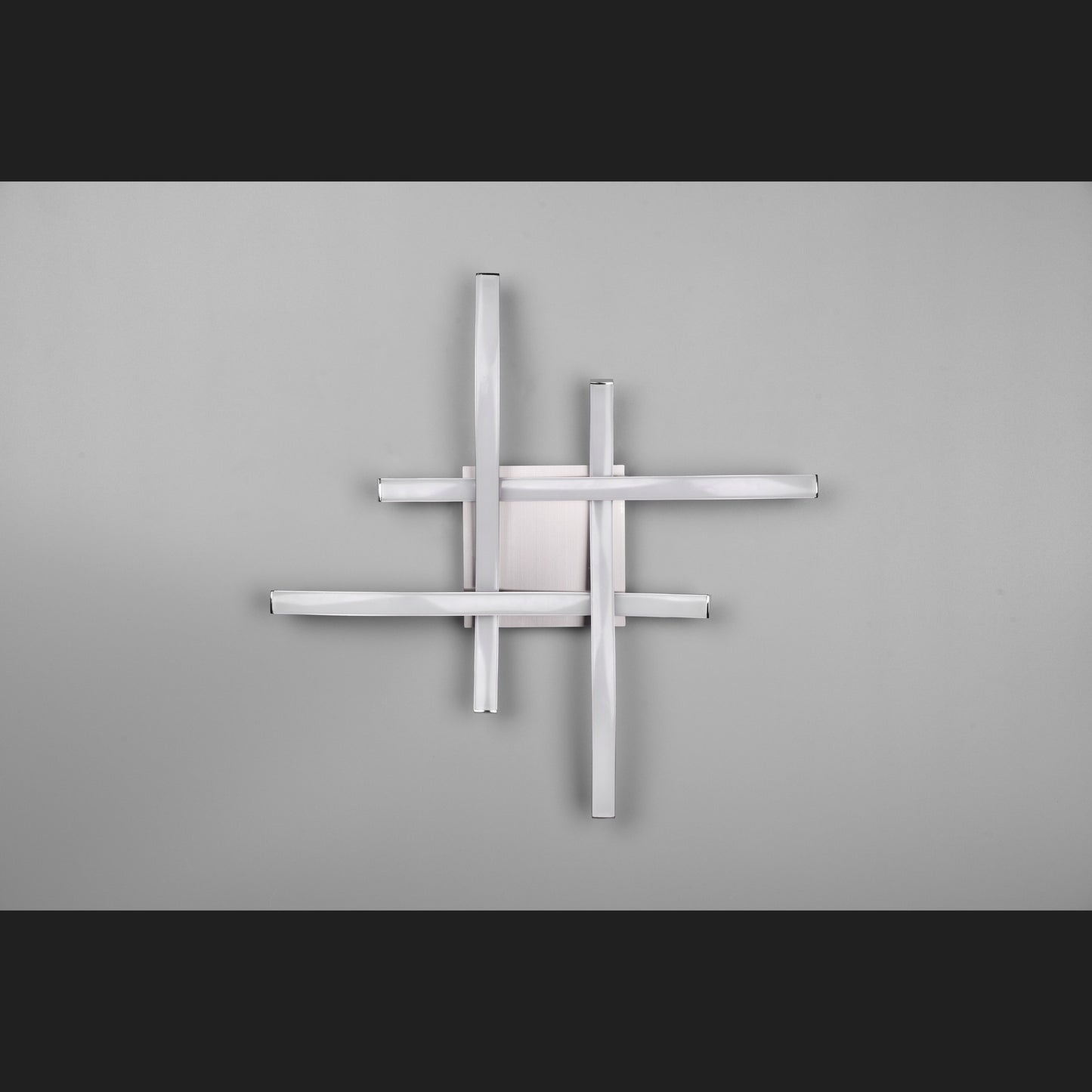 Route  - Ceiling lamp - White - Reality