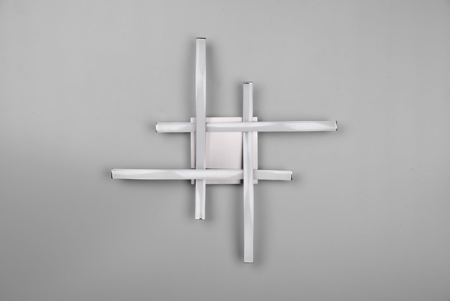 Route  - Ceiling lamp - White - Reality