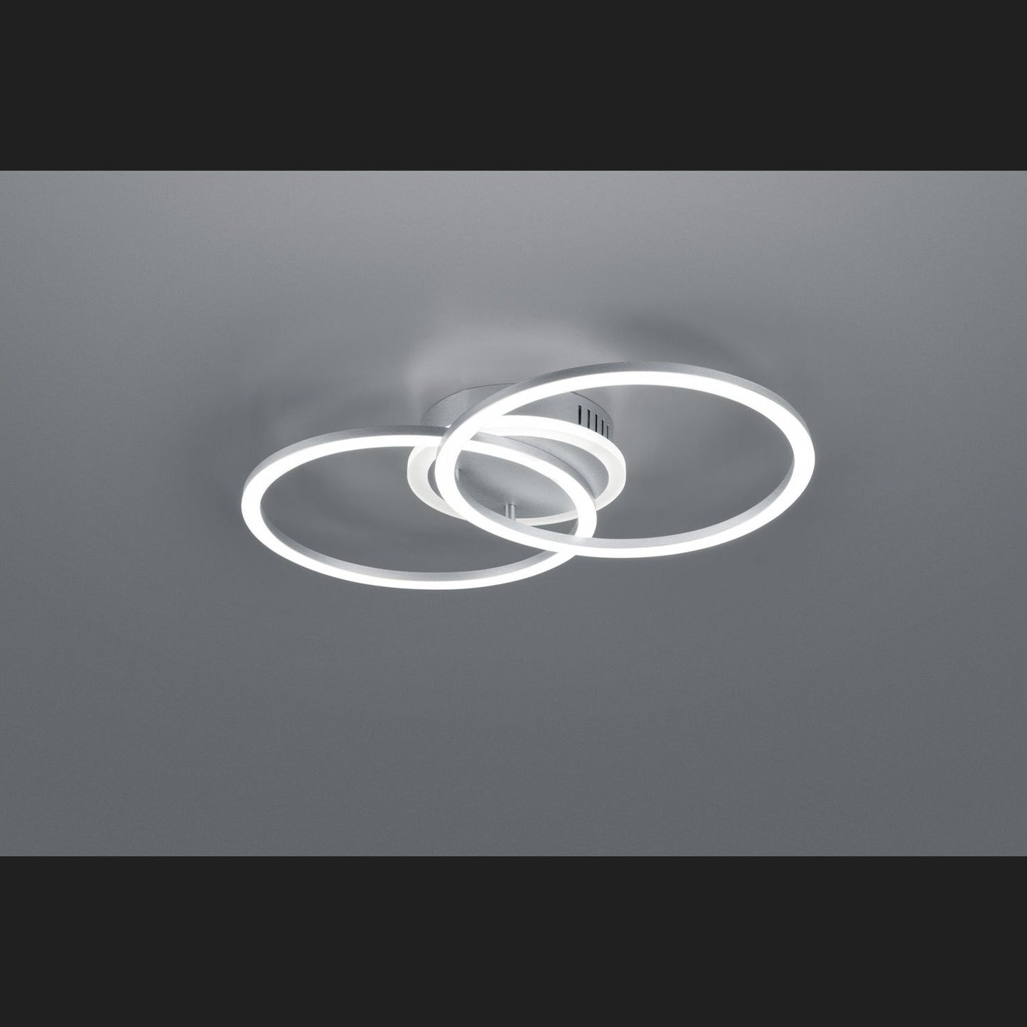 Venida  - Ceiling lamp - Titan - Reality