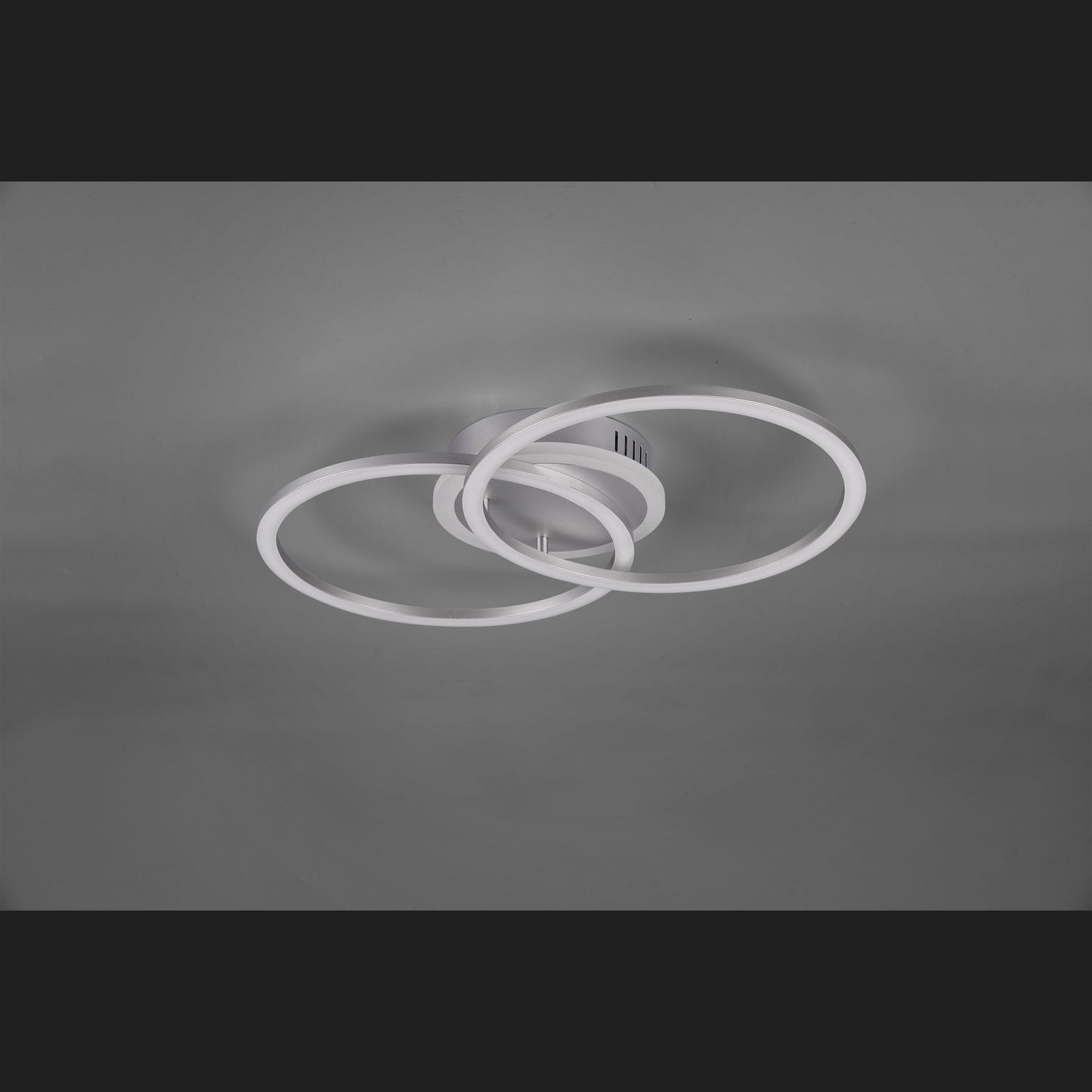 Venida  - Ceiling lamp - Titan - Reality