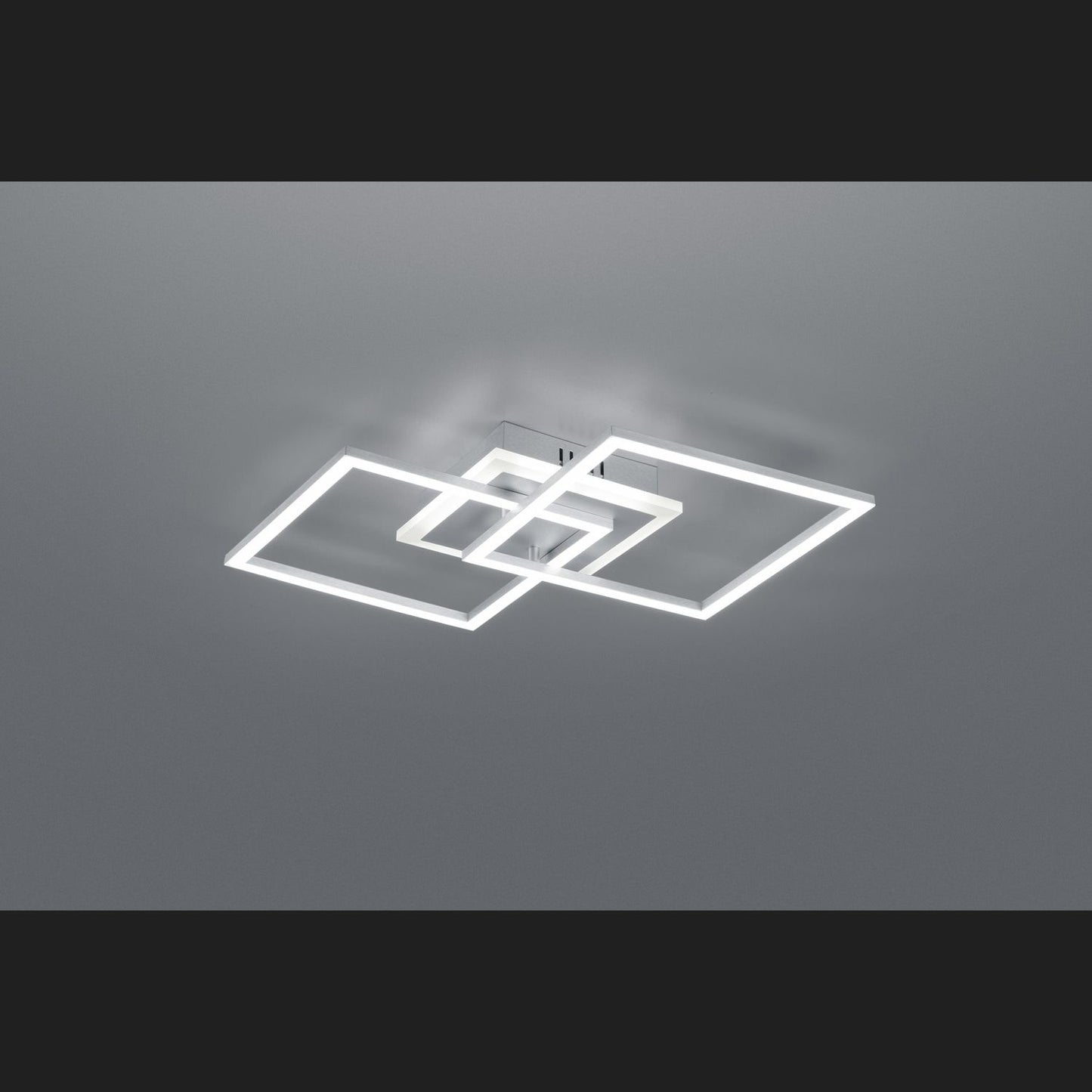 Venida  - Ceiling lamp - Titan - Reality