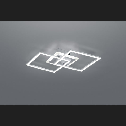 Venida  - Ceiling lamp - Titan - Reality