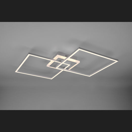 Arribo  - Ceiling lamp - Titan - Reality
