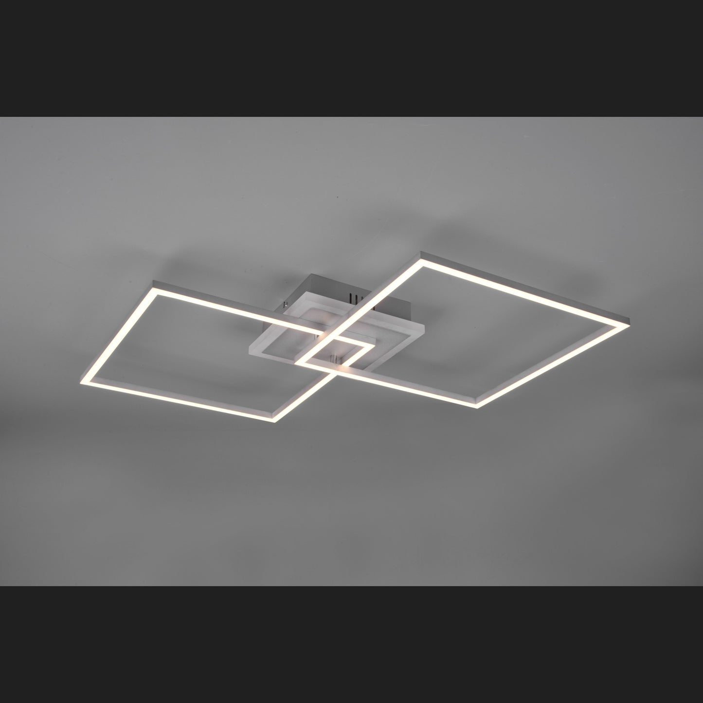 Arribo  - Ceiling lamp - Titan - Reality