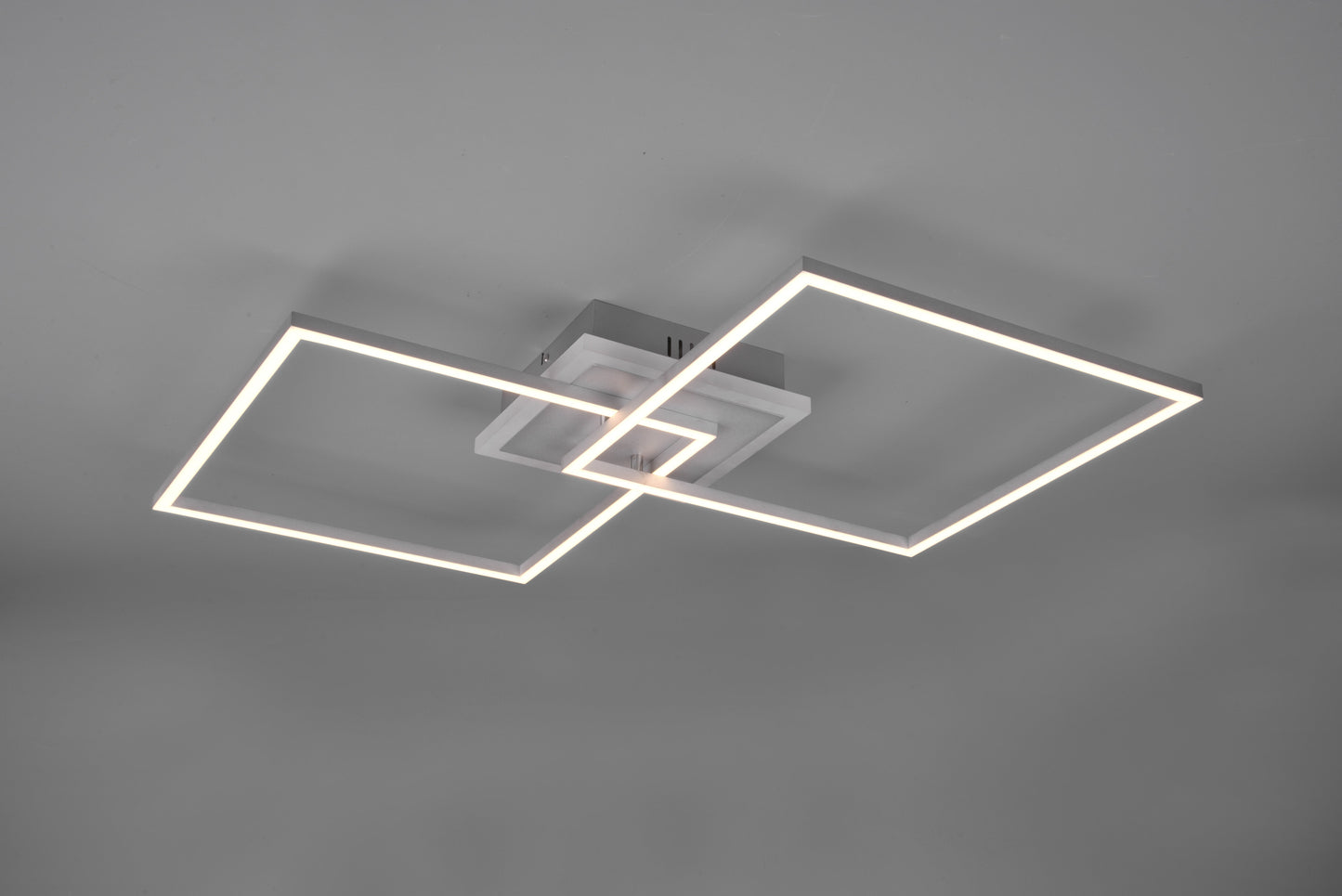 Arribo  - Ceiling lamp - Titan - Reality