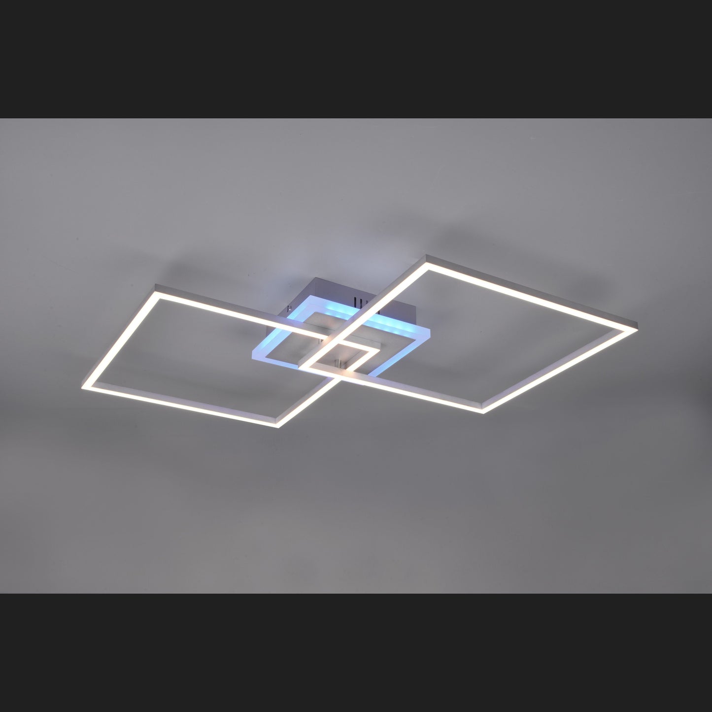 Arribo  - Ceiling lamp - Titan - Reality