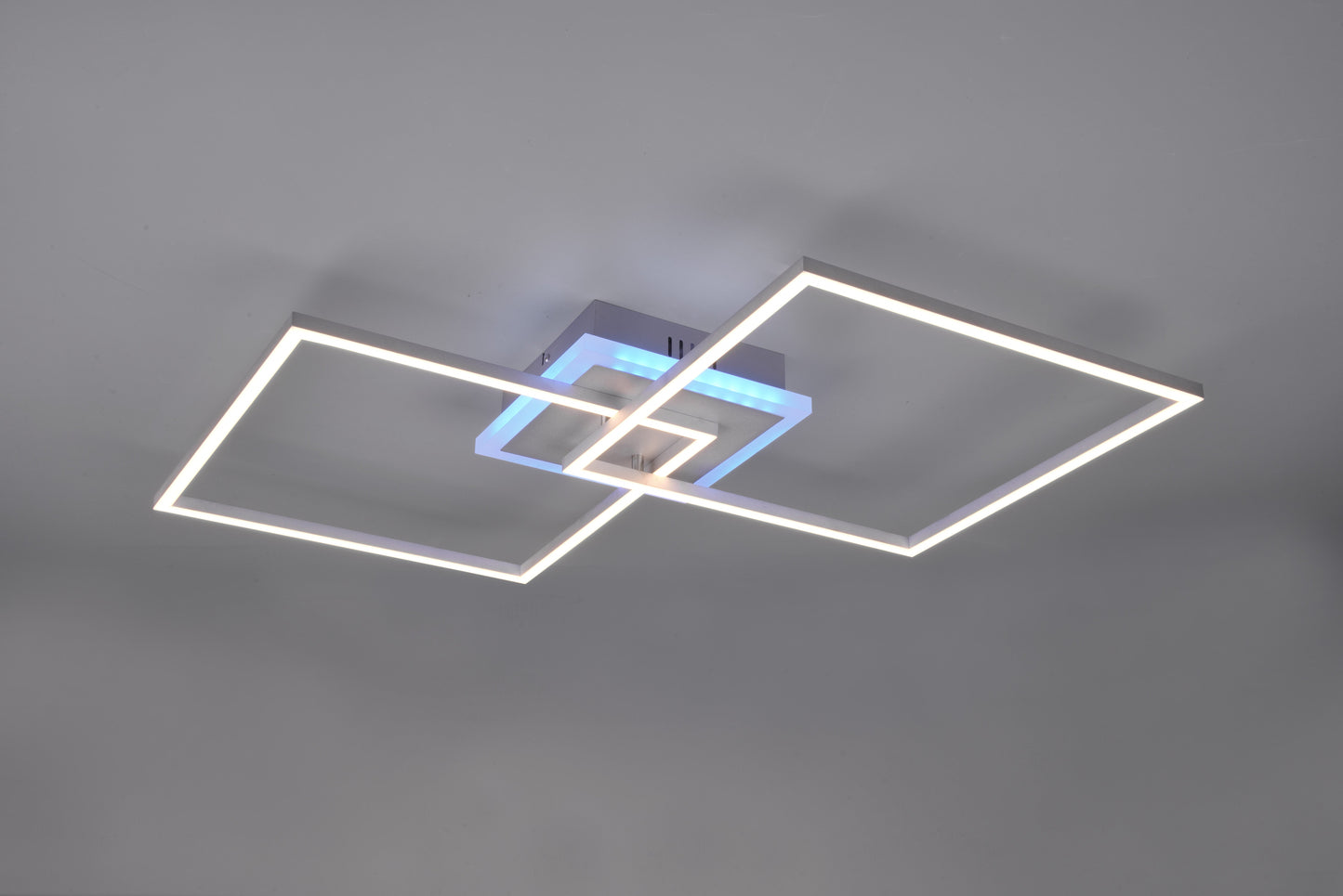 Arribo  - Ceiling lamp - Titan - Reality