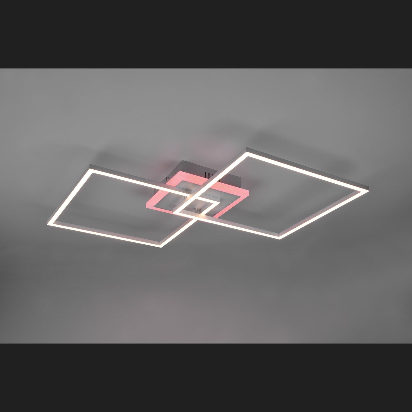 Arribo  - Ceiling lamp - Titan - Reality