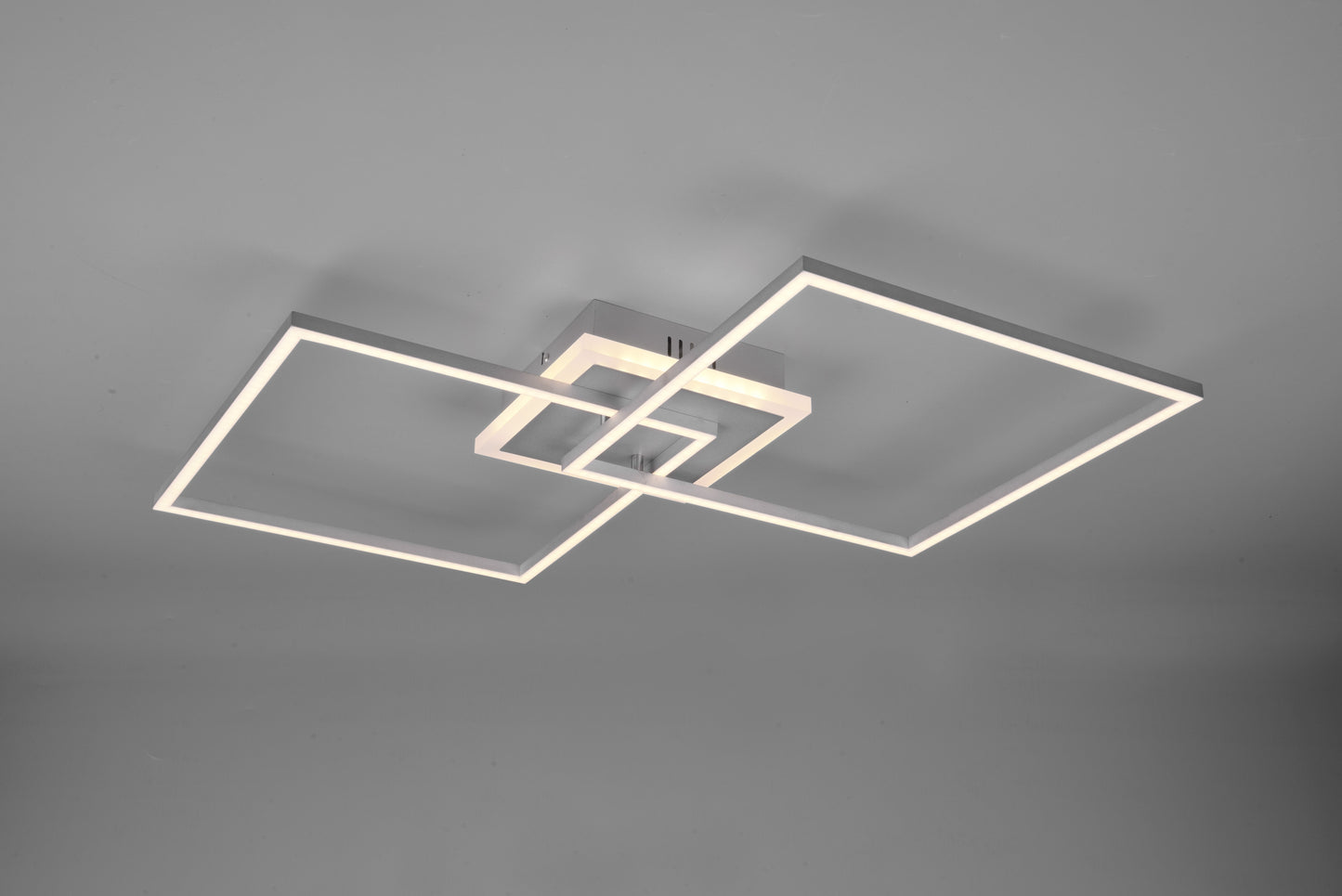 Arribo  - Ceiling lamp - Titan - Reality