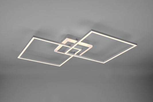 Arribo  - Ceiling lamp - Titan - Reality