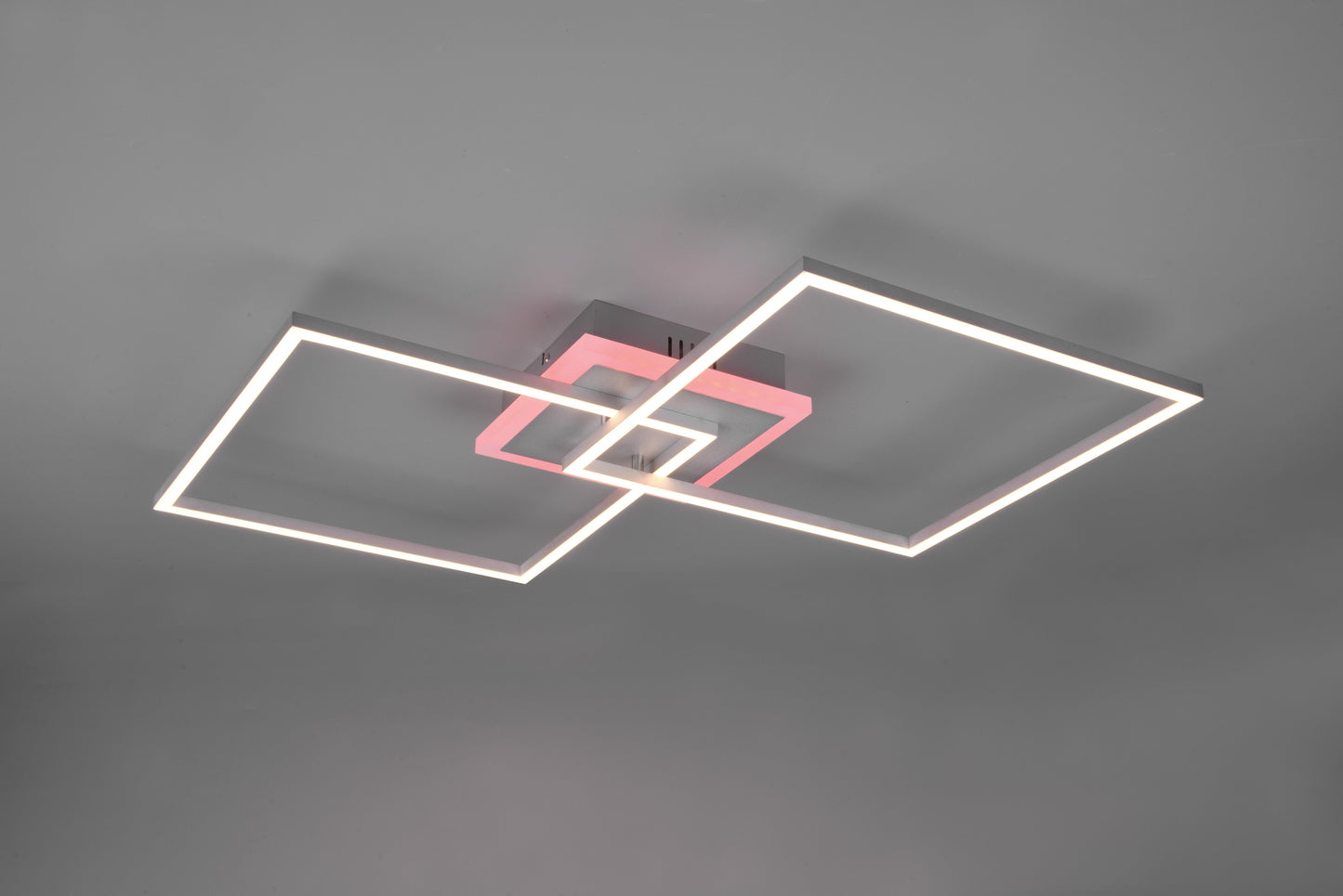 Arribo  - Ceiling lamp - Titan - Reality