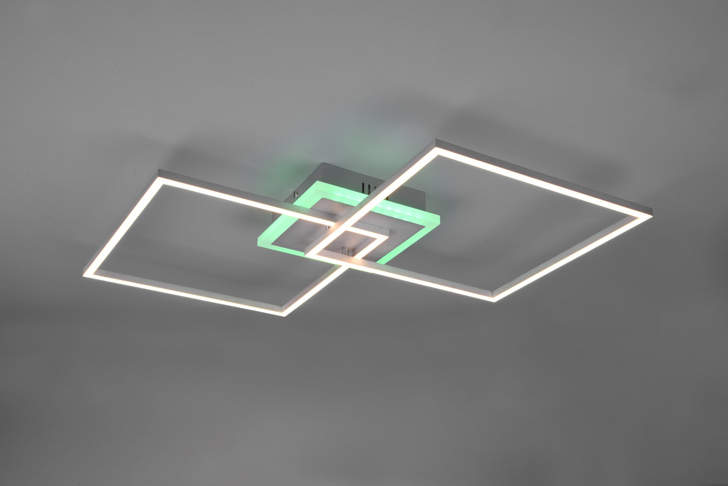 Arribo  - Ceiling lamp - Titan - Reality