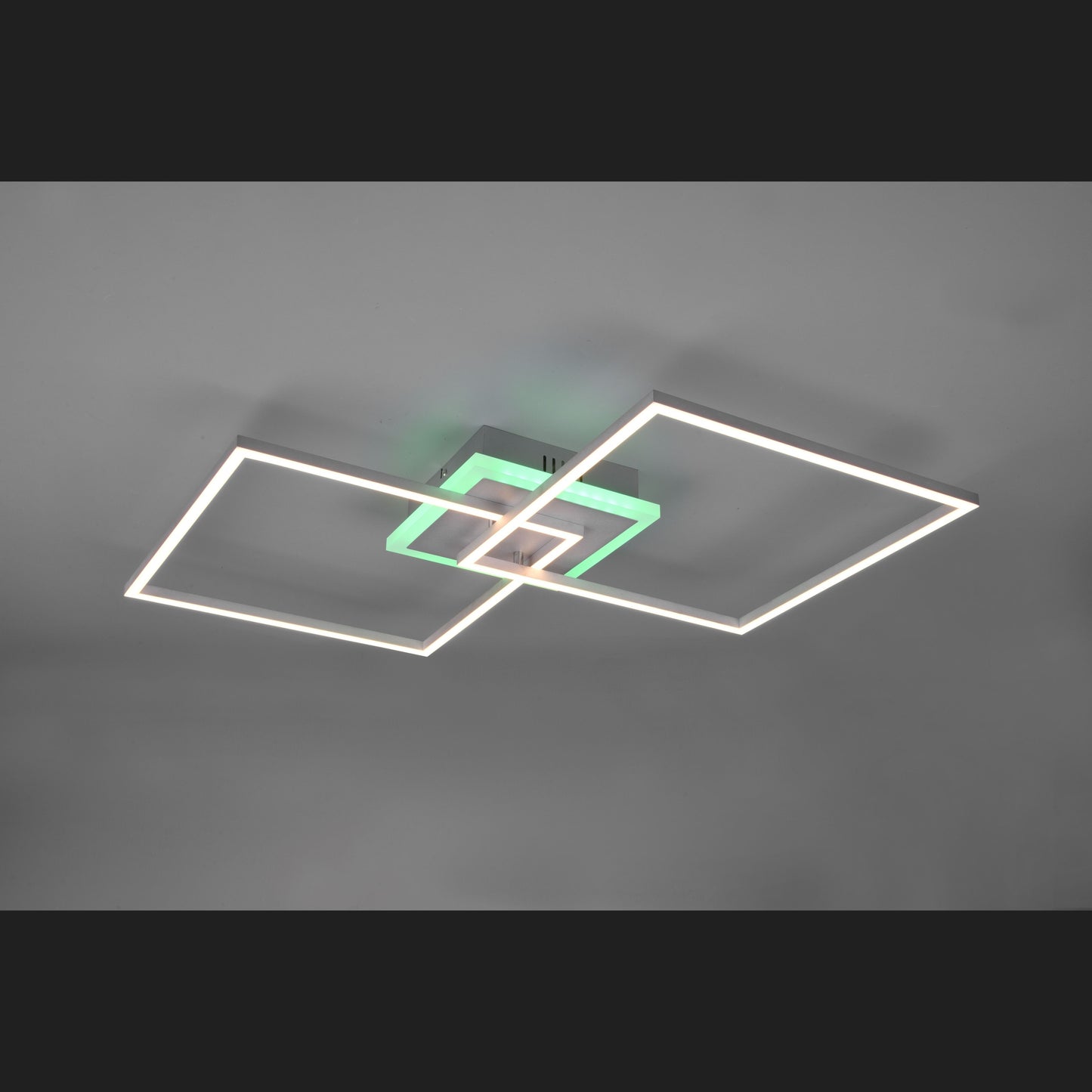 Arribo  - Ceiling lamp - Titan - Reality