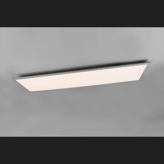 Gamma  - Ceiling lamp - Titan - Reality