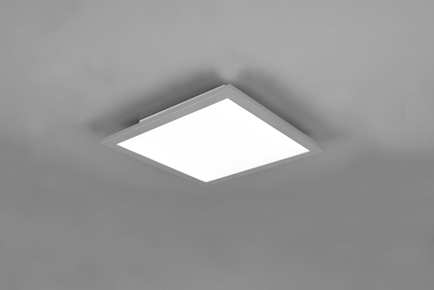 Gamma  - Ceiling lamp - Titan - Reality