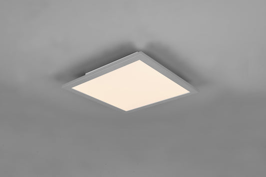 Gamma  - Ceiling lamp - Titan - Reality