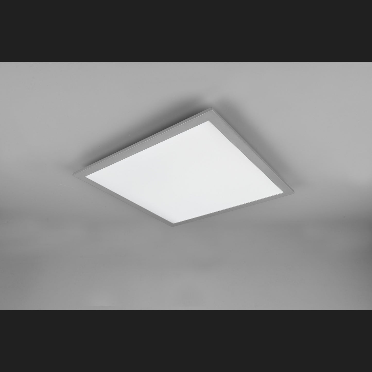 Gamma  - Ceiling lamp - Titan - Reality