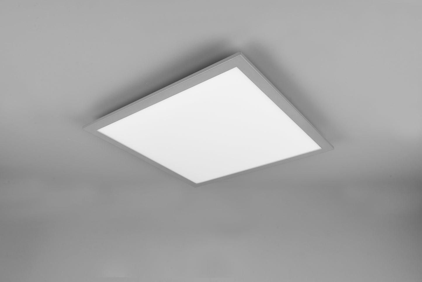 Gamma  - Ceiling lamp - Titan - Reality